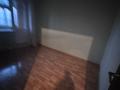 3-бөлмелі пәтер · 66.7 м² · 5/5 қабат, Водник-3, бағасы: 23 млн ₸ в Боралдае (Бурундай), мкр Водник-3 — фото 4