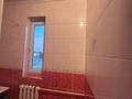 3-бөлмелі пәтер · 66.7 м² · 5/5 қабат, Водник-3, бағасы: 23 млн ₸ в Боралдае (Бурундай), мкр Водник-3 — фото 8