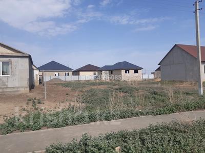 Отдельный дом · 2 комнаты · 76 м² · 8 сот., 7 35 за 14 млн ₸ в Талкайран