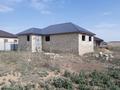 Отдельный дом · 2 комнаты · 76 м² · 8 сот., 7 35 за 14 млн ₸ в Талкайран — фото 2