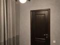 Отдельный дом · 4 комнаты · 213 м² · 7 сот., Садоводческое товарищество Каменское Плато 56 за 170 млн ₸ в Алматы, Медеуский р-н — фото 24