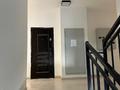 2-бөлмелі пәтер · 57 м² · 2/3 қабат, ​ПК Жемис территория 3, бағасы: 21 млн ₸ в Туздыбастау (Калинино)