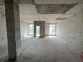 2-бөлмелі пәтер · 57 м² · 2/3 қабат, ​ПК Жемис территория 3, бағасы: 21 млн ₸ в Туздыбастау (Калинино) — фото 10