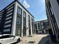 2-бөлмелі пәтер · 57 м² · 2/3 қабат, ​ПК Жемис территория 3, бағасы: 21 млн ₸ в Туздыбастау (Калинино) — фото 4