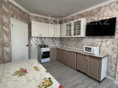 2-бөлмелі пәтер · 51 м² · 14/26 қабат, ул. Асан кайгы 2блок2, бағасы: ~ 20 млн ₸ в Астане, р-н Байконур