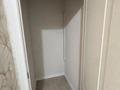 2-бөлмелі пәтер · 51 м² · 14/26 қабат, ул. Асан кайгы 2блок2, бағасы: ~ 20 млн ₸ в Астане, р-н Байконур — фото 10