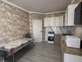 2-бөлмелі пәтер · 51 м² · 14/26 қабат, ул. Асан кайгы 2блок2, бағасы: ~ 20 млн ₸ в Астане, р-н Байконур — фото 3