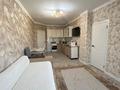 2-бөлмелі пәтер · 51 м² · 14/26 қабат, ул. Асан кайгы 2блок2, бағасы: ~ 20 млн ₸ в Астане, р-н Байконур — фото 6