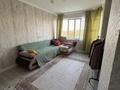 2-бөлмелі пәтер · 51 м² · 14/26 қабат, ул. Асан кайгы 2блок2, бағасы: ~ 20 млн ₸ в Астане, р-н Байконур — фото 8