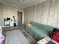 2-бөлмелі пәтер · 51 м² · 14/26 қабат, ул. Асан кайгы 2блок2, бағасы: ~ 20 млн ₸ в Астане, р-н Байконур — фото 9