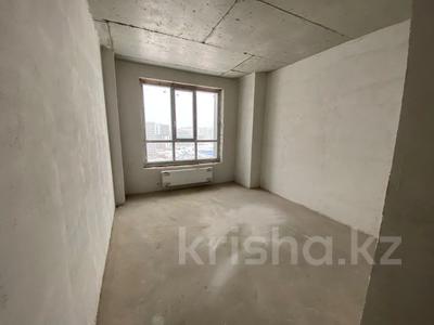 3-комнатная квартира · 121 м² · 10/12 этаж, Казыбек Би 19 — Розы Баглановой за 51.5 млн 〒 в Астане