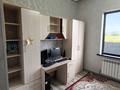 Отдельный дом · 4 комнаты · 140 м² · 10 сот., Шайкорган — Биржан Сал за 60 млн ₸ в Талдыкоргане, мкр Жастар — фото 16