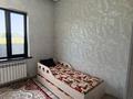 Отдельный дом · 4 комнаты · 140 м² · 10 сот., Шайкорган — Биржан Сал за 60 млн ₸ в Талдыкоргане, мкр Жастар — фото 17
