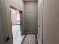 Отдельный дом · 4 комнаты · 140 м² · 10 сот., Шайкорган — Биржан Сал за 60 млн ₸ в Талдыкоргане, мкр Жастар — фото 18