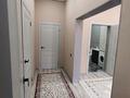 Отдельный дом · 4 комнаты · 140 м² · 10 сот., Шайкорган — Биржан Сал за 60 млн ₸ в Талдыкоргане, мкр Жастар — фото 19