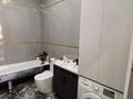 Отдельный дом · 4 комнаты · 140 м² · 10 сот., Шайкорган — Биржан Сал за 60 млн ₸ в Талдыкоргане, мкр Жастар — фото 21