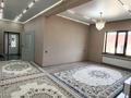 Отдельный дом · 4 комнаты · 140 м² · 10 сот., Шайкорган — Биржан Сал за 60 млн ₸ в Талдыкоргане, мкр Жастар — фото 23