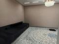 Отдельный дом · 4 комнаты · 140 м² · 10 сот., Шайкорган — Биржан Сал за 60 млн ₸ в Талдыкоргане, мкр Жастар — фото 26