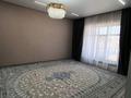 Отдельный дом · 4 комнаты · 140 м² · 10 сот., Шайкорган — Биржан Сал за 60 млн ₸ в Талдыкоргане, мкр Жастар — фото 27
