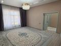 Отдельный дом · 4 комнаты · 140 м² · 10 сот., Шайкорган — Биржан Сал за 60 млн ₸ в Талдыкоргане, мкр Жастар — фото 28