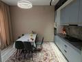 Отдельный дом · 4 комнаты · 140 м² · 10 сот., Шайкорган — Биржан Сал за 60 млн ₸ в Талдыкоргане, мкр Жастар — фото 29
