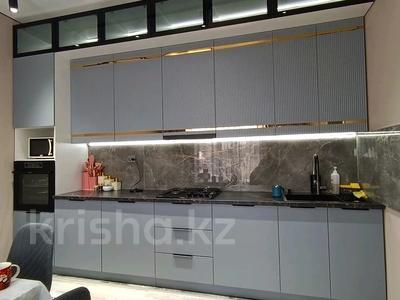 Жеке үй · 4 бөлме · 140 м² · 10 жүзд., Шайкорган — Биржан Сал, бағасы: 55 млн ₸ в Талдыкоргане, мкр Жастар