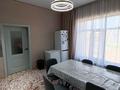 Отдельный дом · 4 комнаты · 140 м² · 10 сот., Шайкорган — Биржан Сал за 60 млн ₸ в Талдыкоргане, мкр Жастар — фото 32