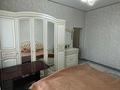 Отдельный дом · 4 комнаты · 140 м² · 10 сот., Шайкорган — Биржан Сал за 60 млн ₸ в Талдыкоргане, мкр Жастар — фото 9