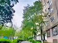 3-бөлмелі пәтер · 85 м² · 5/8 қабат, ПАНФИЛОВА 52, бағасы: ~ 68 млн ₸ в Алматы, Медеуский р-н — фото 14