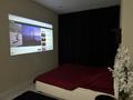 1-бөлмелі пәтер · 60 м² · 3/14 қабат, мкр 11, Аз-Наурыз 144, бағасы: 13 000 ₸ в Актобе