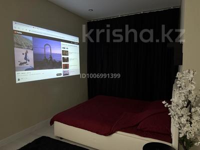 1-бөлмелі пәтер · 60 м² · 3/14 қабат, мкр 11, Аз-Наурыз 144, бағасы: 13 000 ₸ в Актобе
