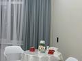 1-бөлмелі пәтер · 60 м² · 3/14 қабат, мкр 11, Аз-Наурыз 144, бағасы: 13 000 ₸ в Актобе — фото 14