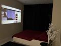 1-бөлмелі пәтер · 60 м² · 3/14 қабат, мкр 11, Аз-Наурыз 144, бағасы: 13 000 ₸ в Актобе — фото 2