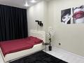 1-бөлмелі пәтер · 60 м² · 3/14 қабат, мкр 11, Аз-Наурыз 144, бағасы: 13 000 ₸ в Актобе — фото 8
