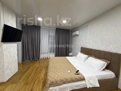 2-комнатная квартира · 80 м² · 6/25 этаж, мкр 11 112 в за 18 000 ₸ в Актобе