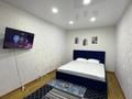 2-комнатная квартира · 80 м² · 6/25 этаж, мкр 11 112 в за 18 000 ₸ в Актобе — фото 3