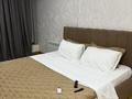 2-комнатная квартира · 80 м² · 6/25 этаж, мкр 11 112 в за 18 000 ₸ в Актобе — фото 4