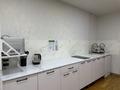 2-комнатная квартира · 80 м² · 6/25 этаж, мкр 11 112 в за 18 000 ₸ в Актобе — фото 5