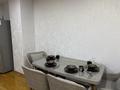 2-комнатная квартира · 80 м² · 6/25 этаж, мкр 11 112 в за 18 000 ₸ в Актобе — фото 6