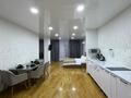 2-комнатная квартира · 80 м² · 6/25 этаж, мкр 11 112 в за 18 000 ₸ в Актобе — фото 7