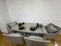 2-комнатная квартира · 80 м² · 6/25 этаж, мкр 11 112 в за 18 000 ₸ в Актобе — фото 8