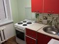 2-комнатная квартира · 48 м² · 2/5 этаж, Тауелсиздик 38 за 95 000 ₸ в Сатпаев