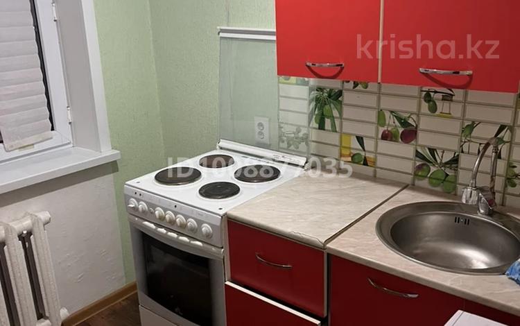 2-комнатная квартира · 48 м² · 2/5 этаж, Тауелсиздик 38 за 95 000 ₸ в Сатпаев — фото 2
