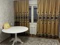 2-комнатная квартира · 48 м² · 2/5 этаж, Тауелсиздик 38 за 95 000 ₸ в Сатпаев — фото 3