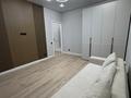 1-комнатная квартира · 40 м² · 3/12 этаж, Е-429 24 — Сыганак-Айтматова за 29 млн ₸ в Астане, Нура р-н