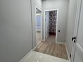 1-комнатная квартира · 40 м² · 3/12 этаж, Е-429 24 — Сыганак-Айтматова за 29 млн ₸ в Астане, Нура р-н — фото 3