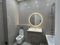 1-комнатная квартира · 40 м² · 3/12 этаж, Е-429 24 — Сыганак-Айтматова за 29 млн ₸ в Астане, Нура р-н — фото 4