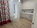 1-комнатная квартира · 40 м² · 3/12 этаж, Е-429 24 — Сыганак-Айтматова за 29 млн ₸ в Астане, Нура р-н — фото 5