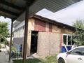 Отдельный дом · 4 комнаты · 100 м² · 8 сот., Юбилейный, 11 квартал 251 — Дачное общество за 100 млн ₸ в Костанае
