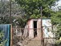 Отдельный дом · 4 комнаты · 100 м² · 8 сот., Юбилейный, 11 квартал 251 — Дачное общество за 100 млн ₸ в Костанае — фото 6